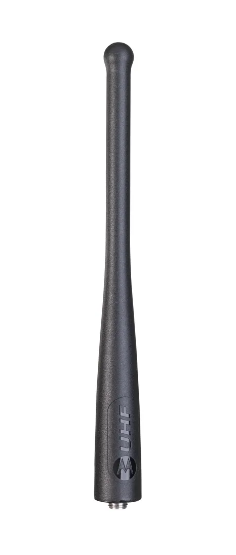 PMAE4050A_mtrbo_antenna_fro.jpg