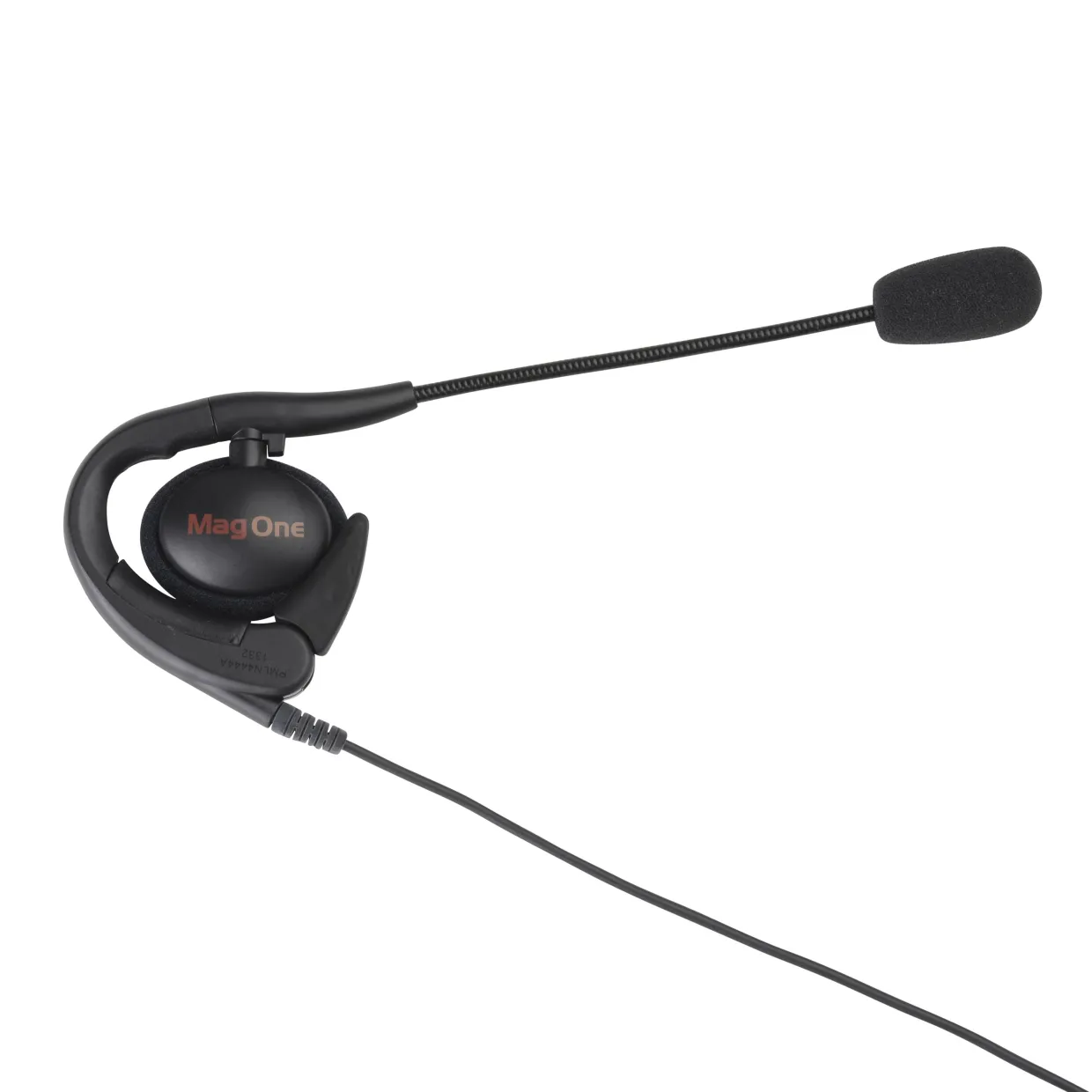 PMLN4444A.earpiece01.jpg