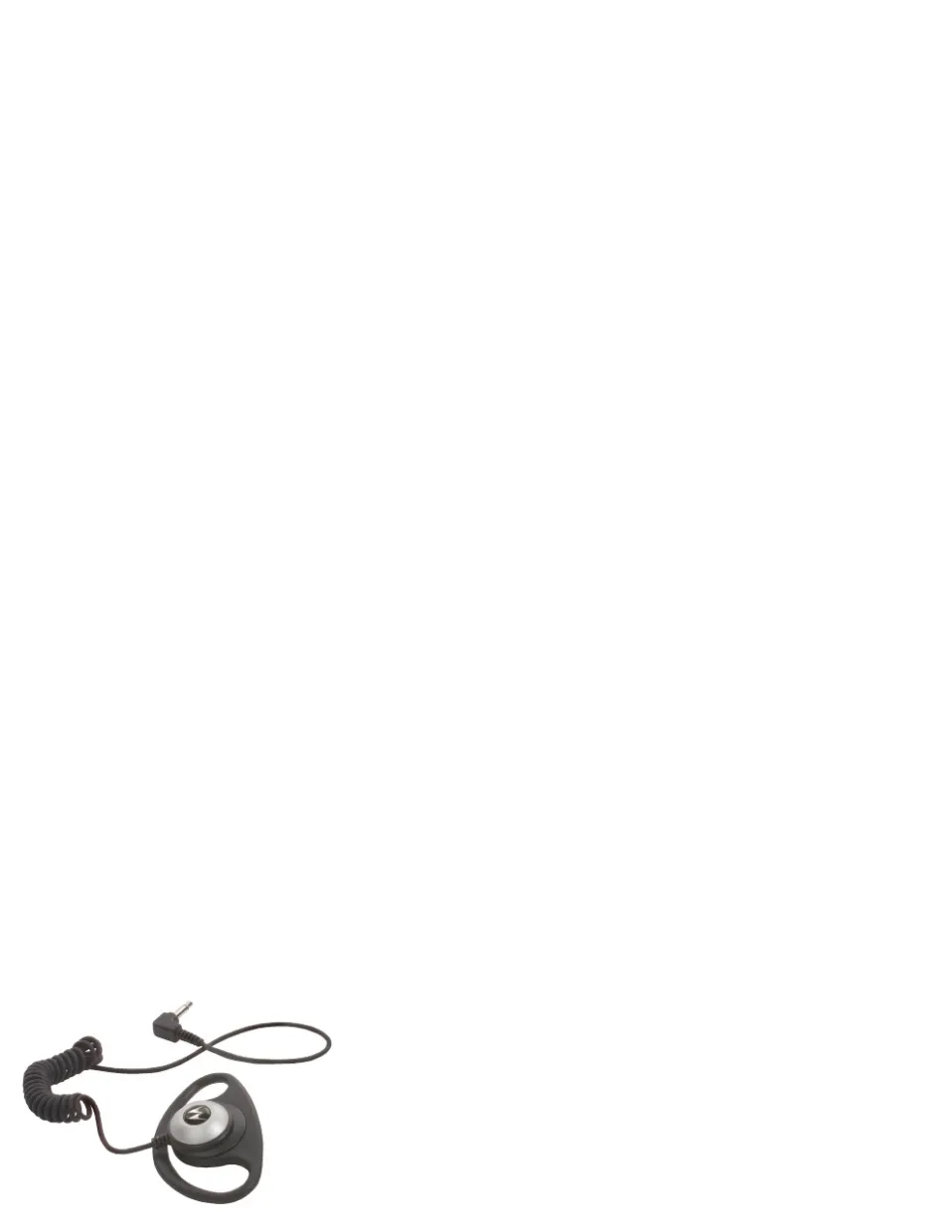 PMLN4620 R D Style Earpiece-1280x1280.jpeg