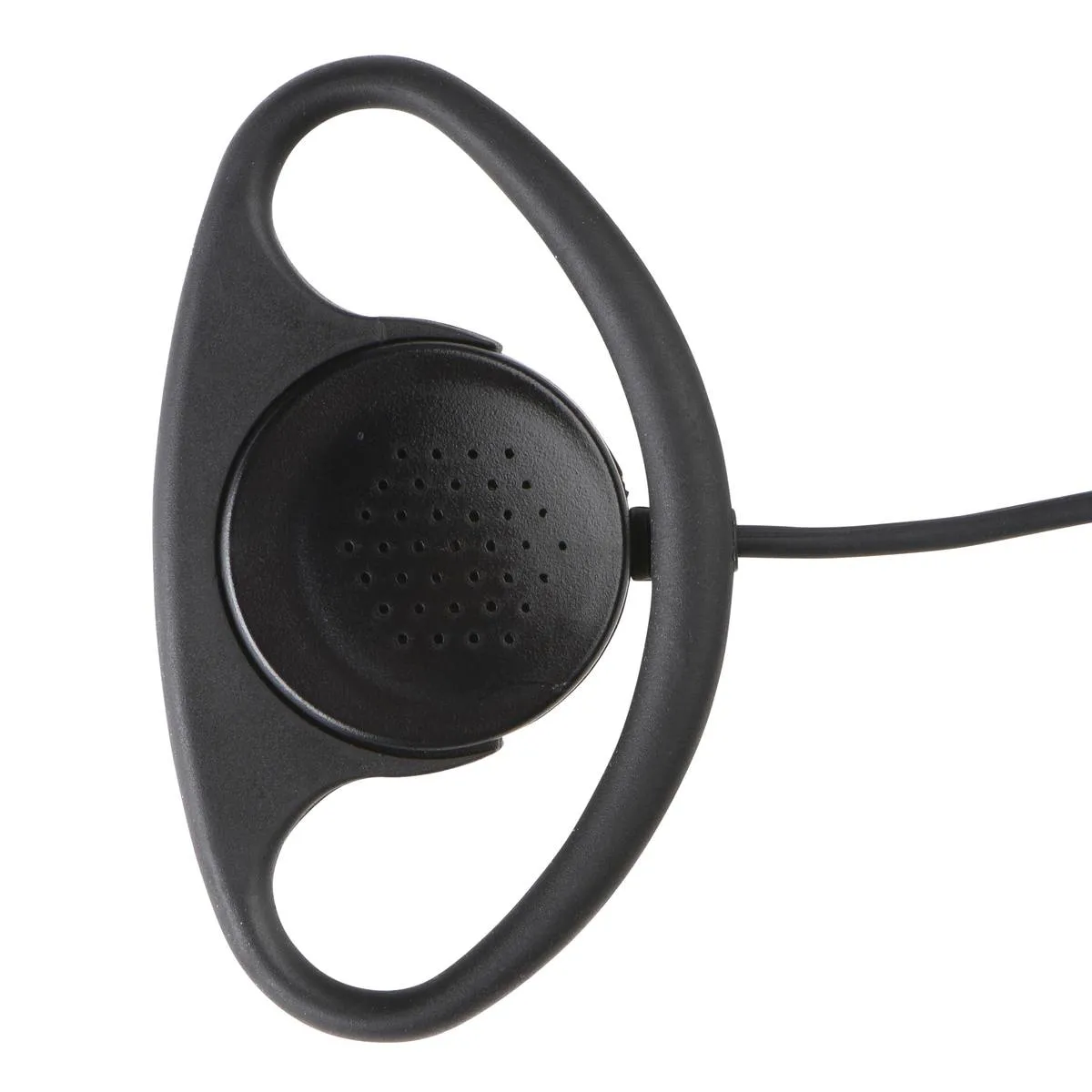 PMLN5001A.earpiece02.jpg