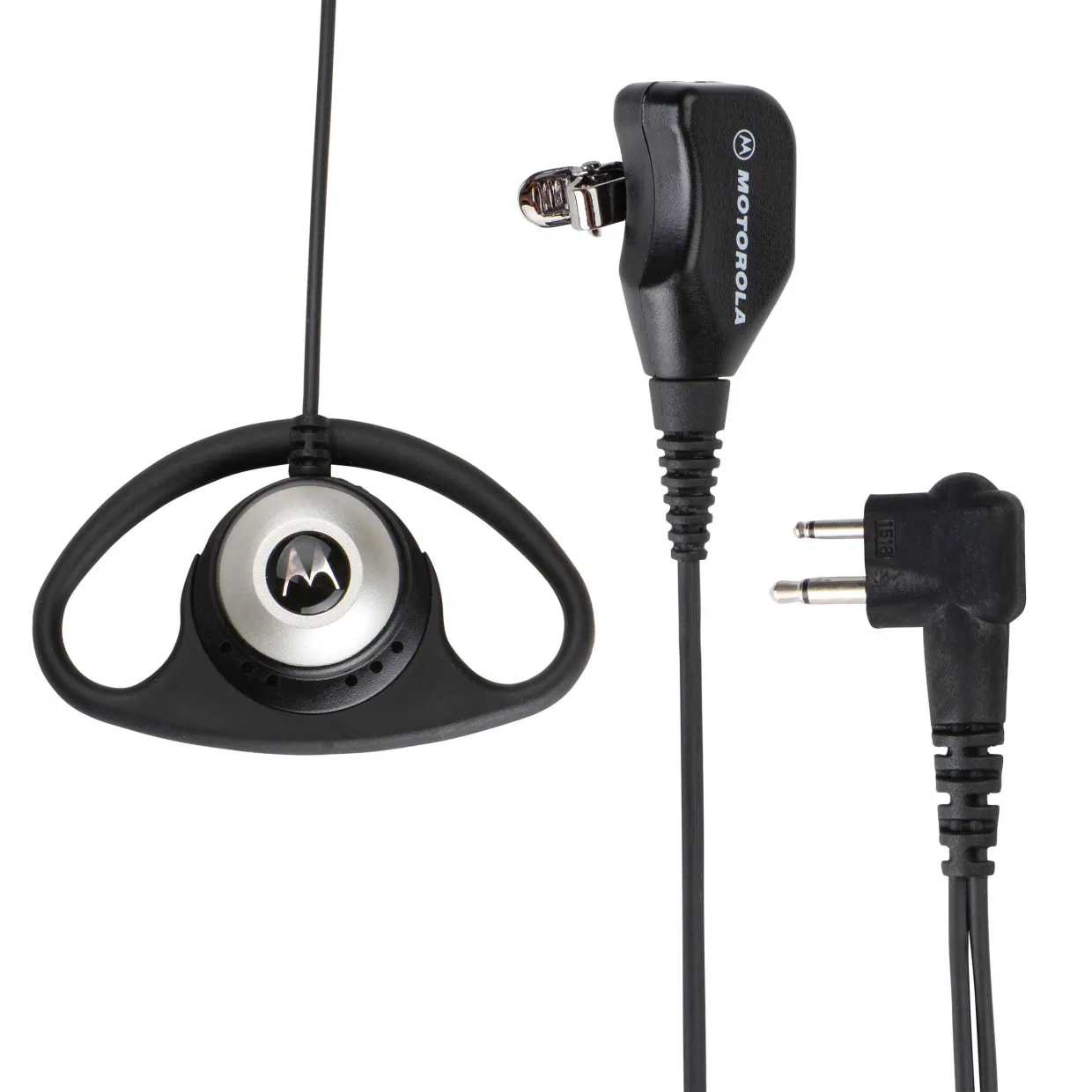 PMLN5001A.earpiece03.jpg
