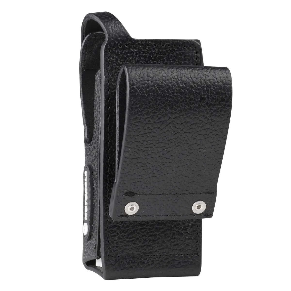PMLN5019C.carry02.jpg