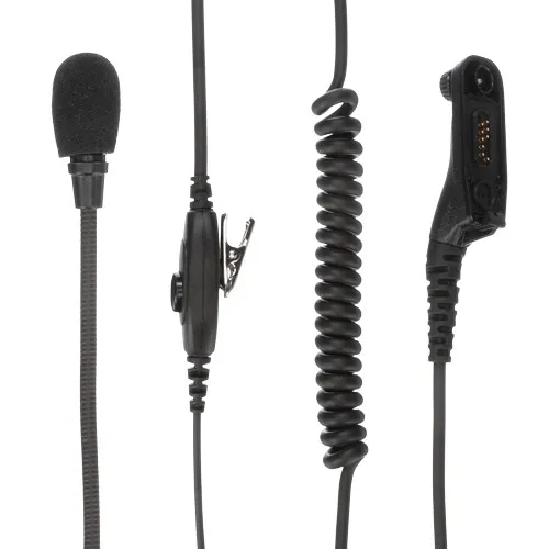 PMLN5101A.image03.headset.jpg