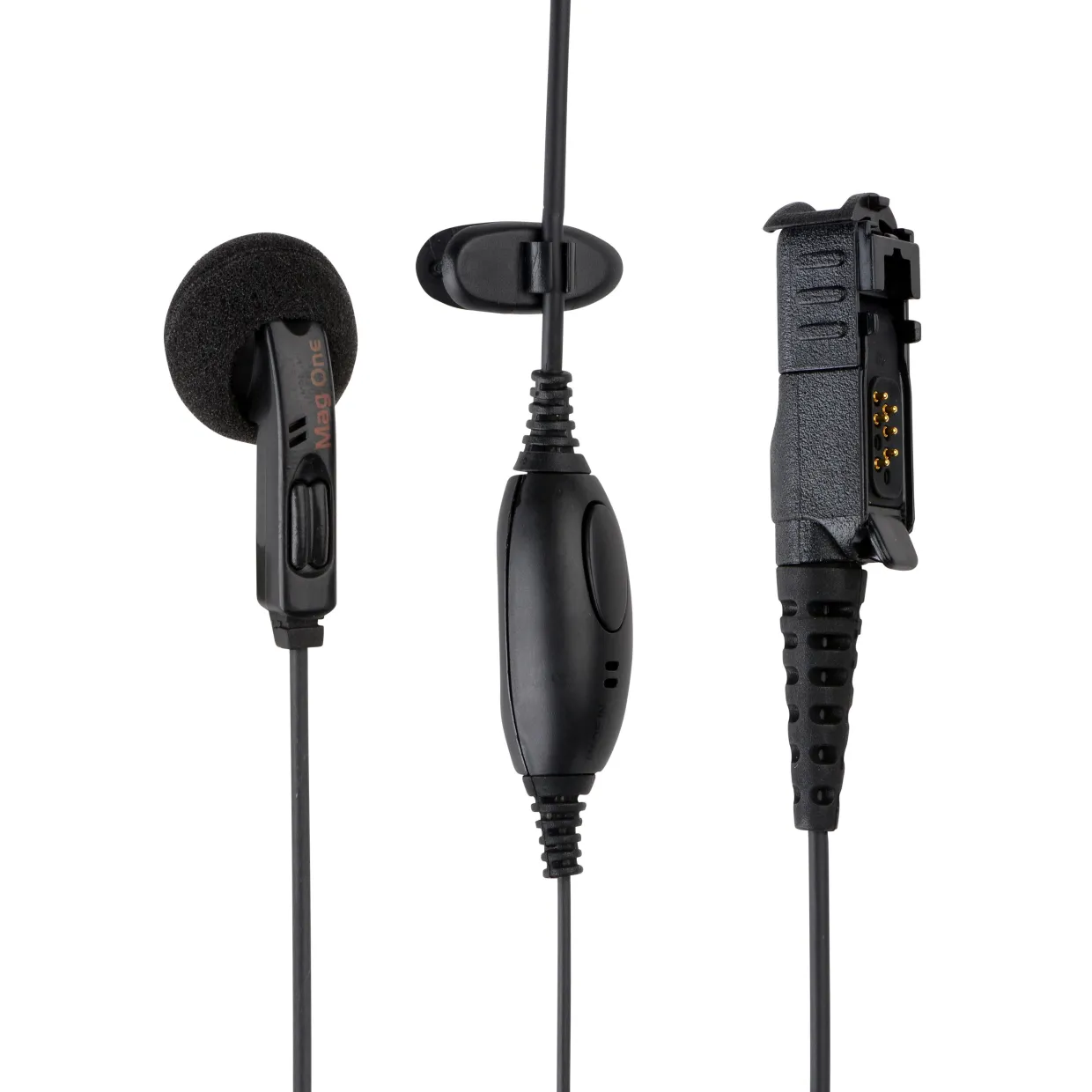 PMLN5733A.earpiece03.jpg