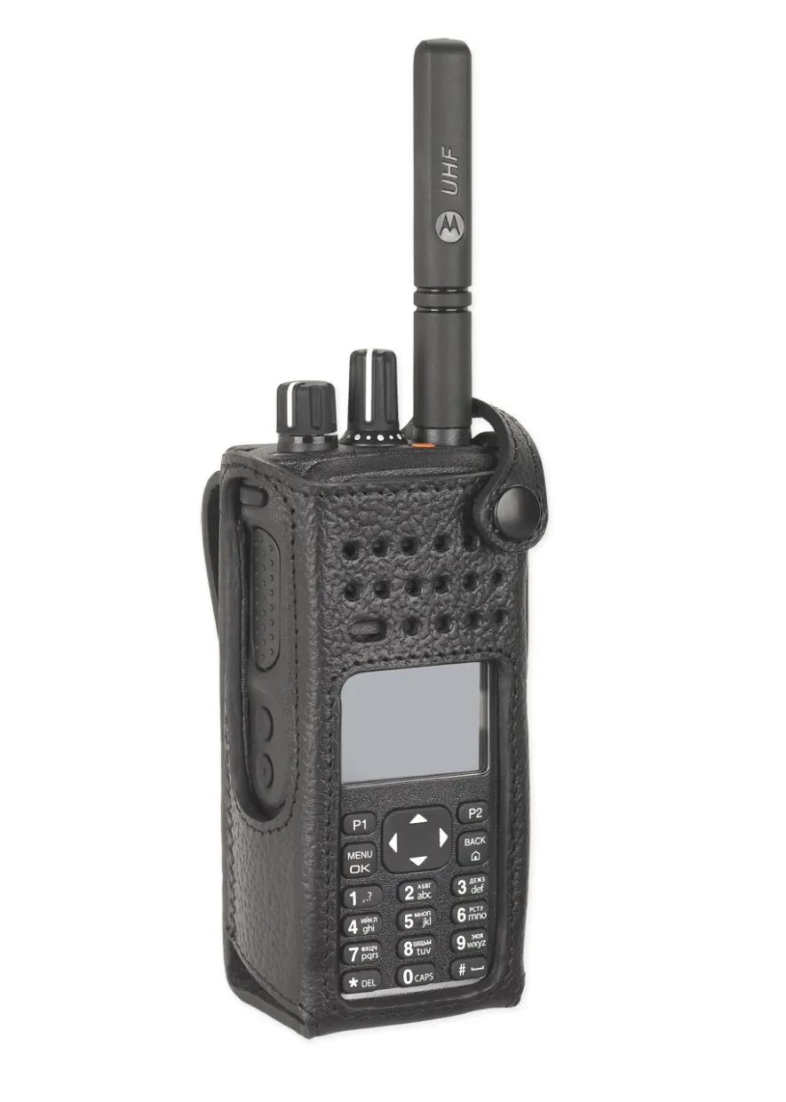 PMLN5838 leather carry case-1280x1280.jpeg