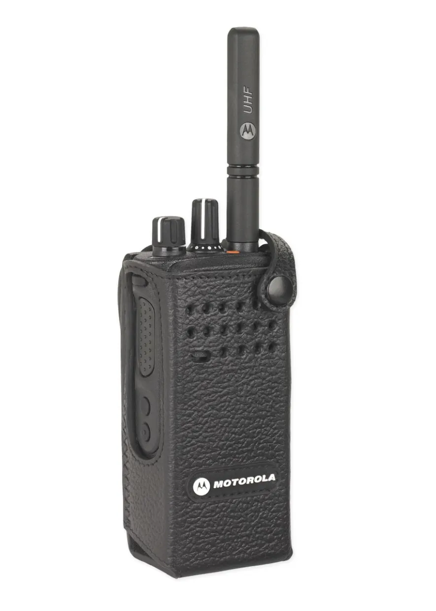 PMLN5839 Leather Case for nondisplay radio-1280x1280.jpeg