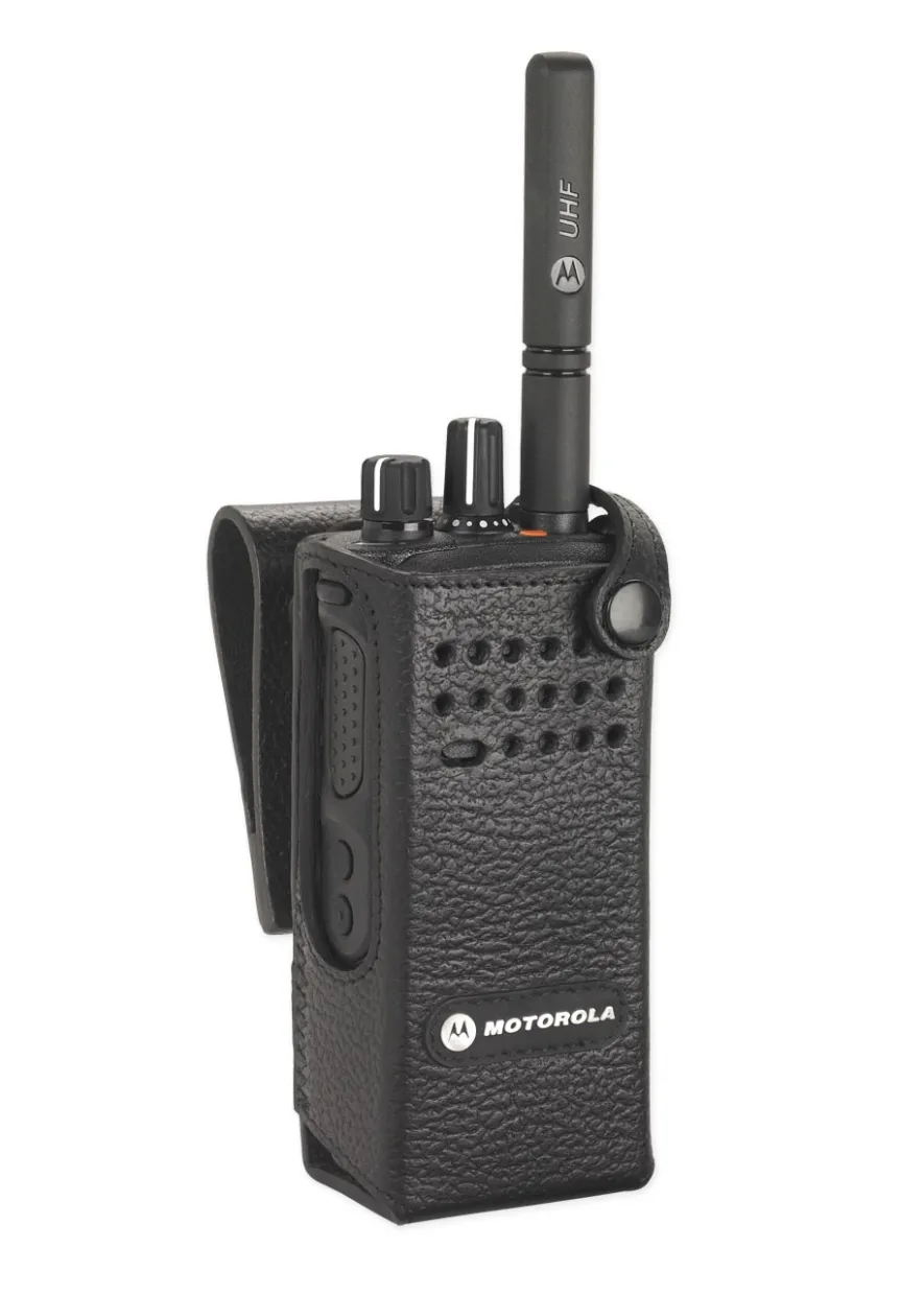 PMLN5843 Leather Carry Case for non-display radio-1280x1280.jpeg