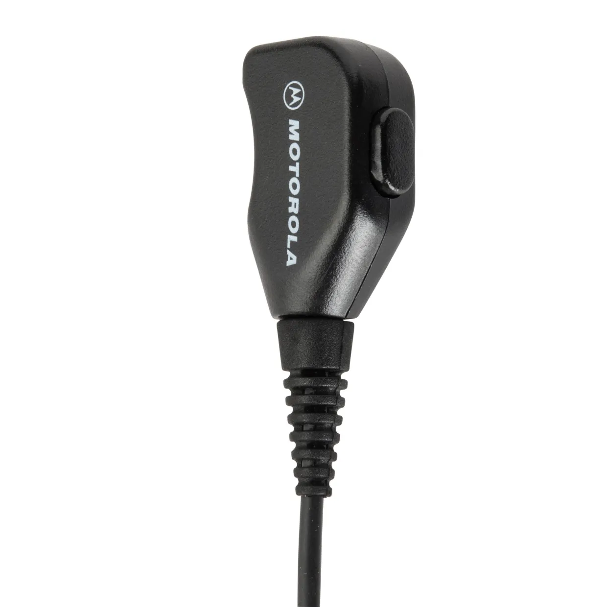 PMLN6530A.earpiece02.jpg