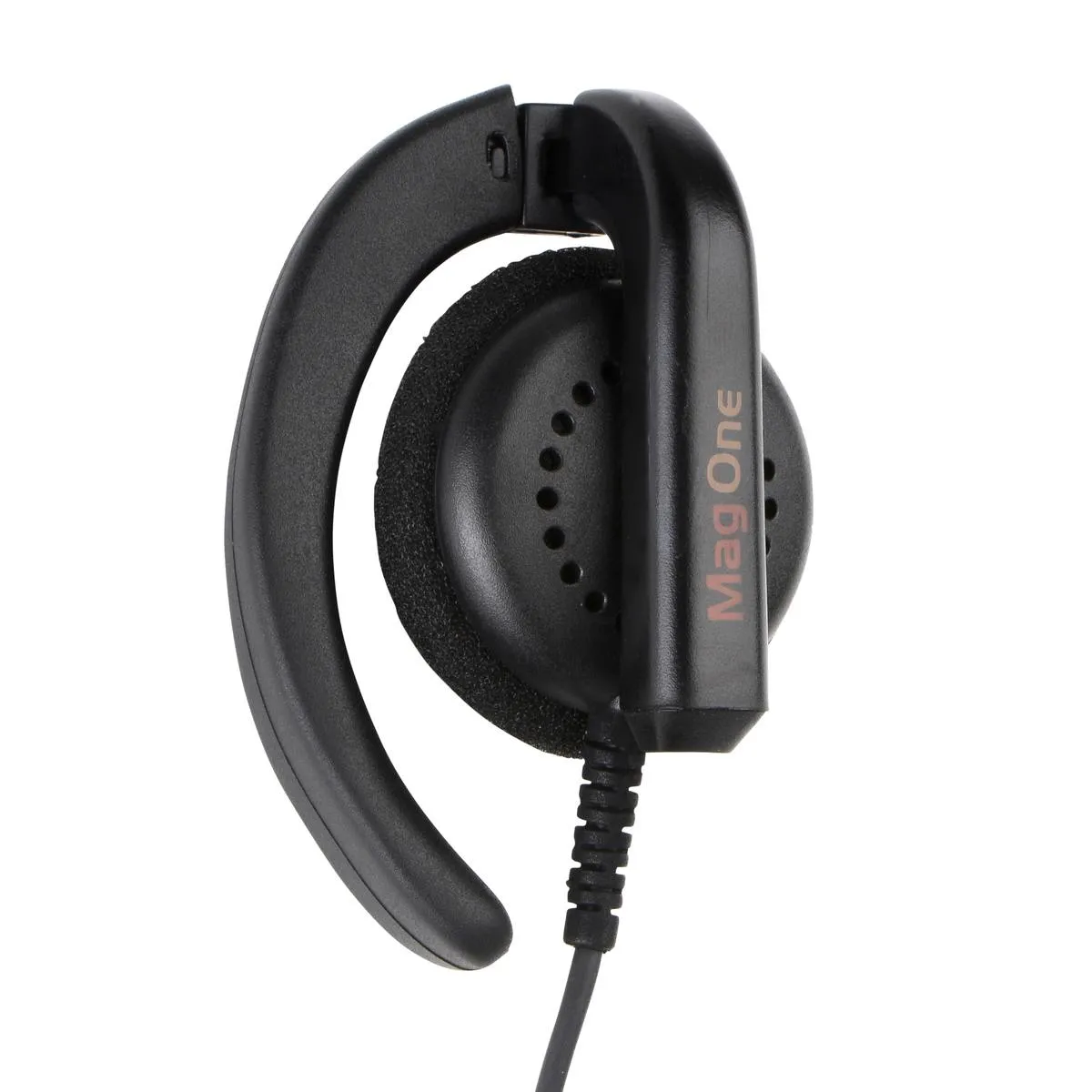 PMLN6531A.earpiece01.jpg