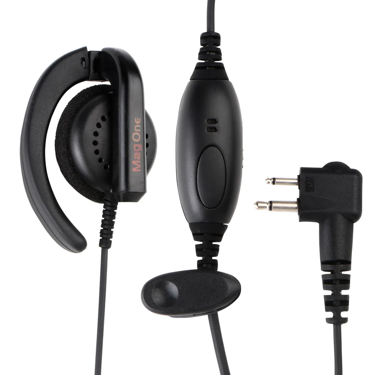 PMLN6531A.earpiece03.jpg