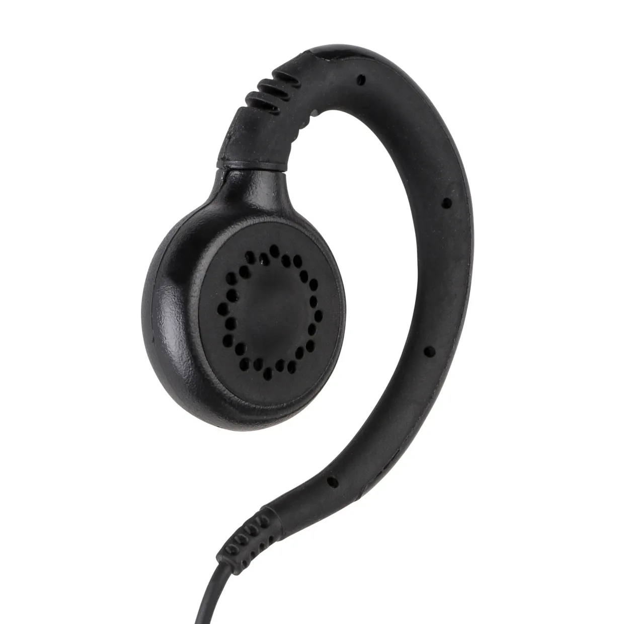 PMLN6532A.earpiece02.jpg