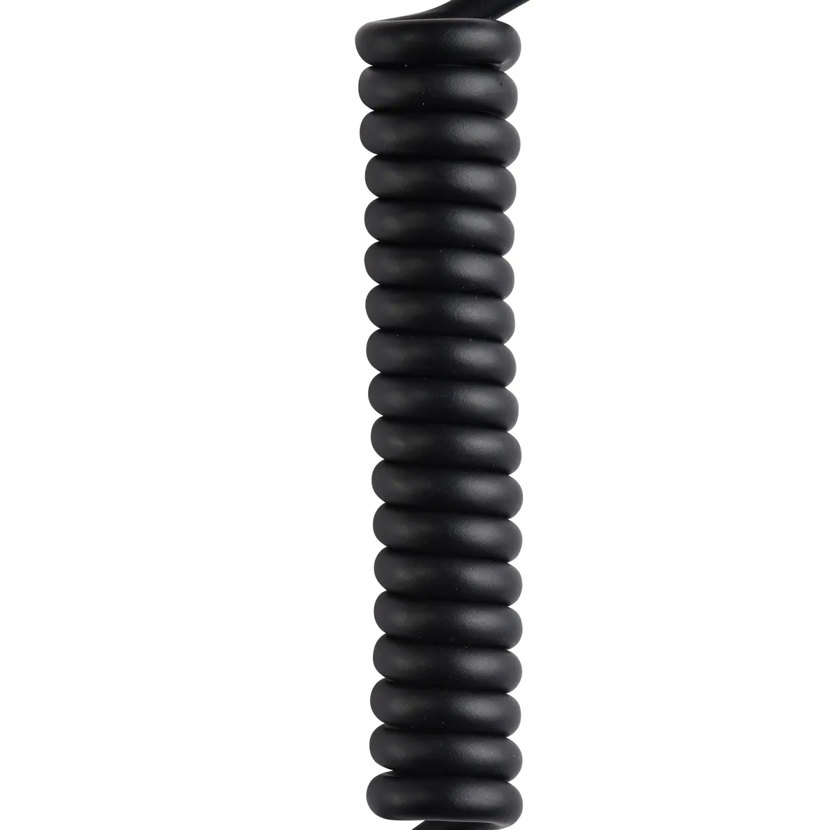 PMLN6759A.headset04.jpg