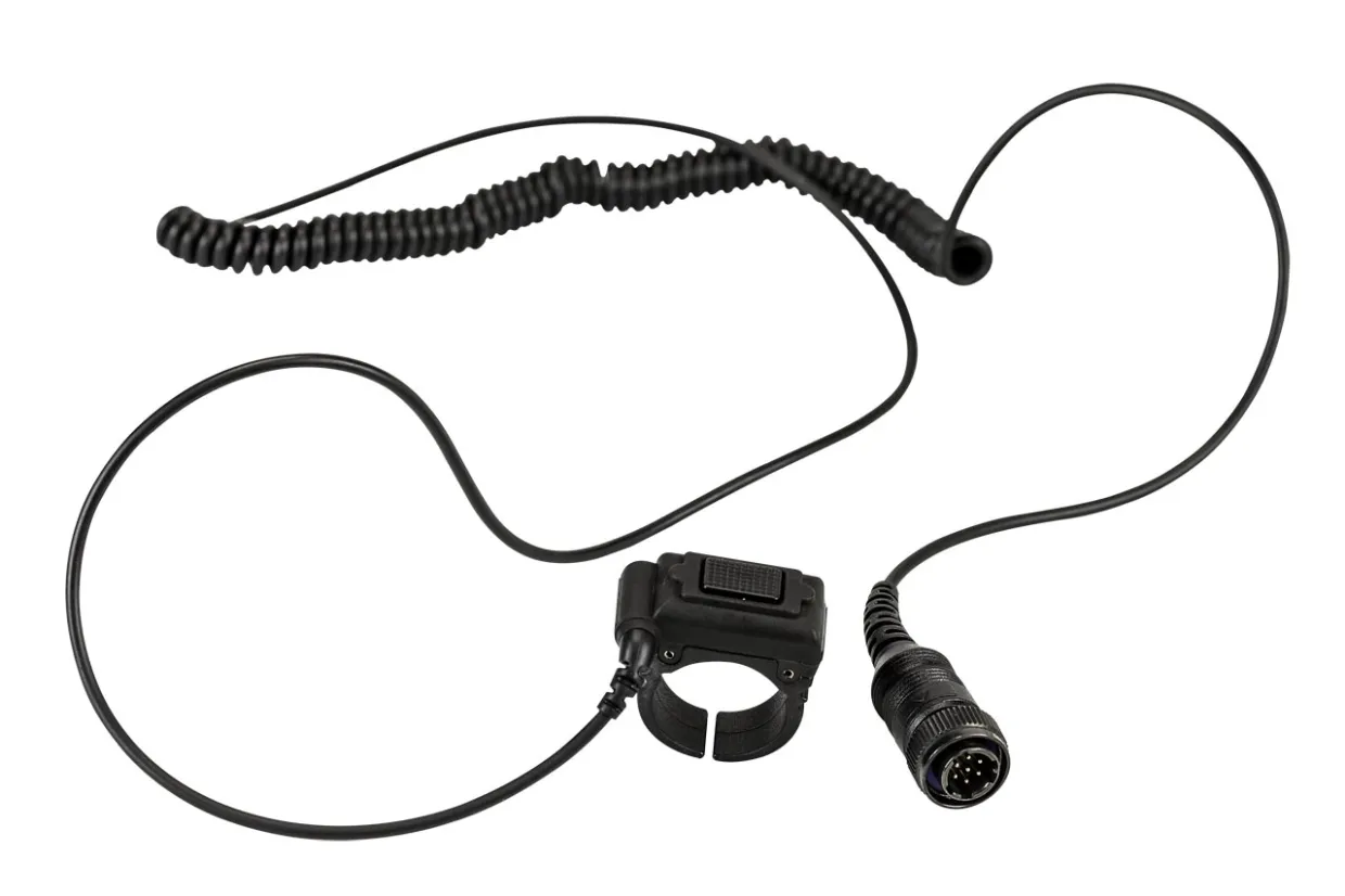 PMLN6830 Tactical Remote PTT Ring Switch-1280x1280.jpeg