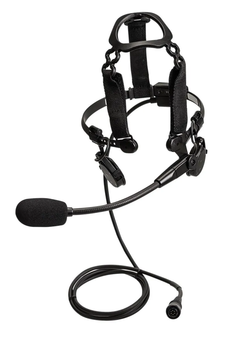 PMLN6833 Tactical Heavy Duty Temple Transducer with boom mic-1280x1280.jpeg