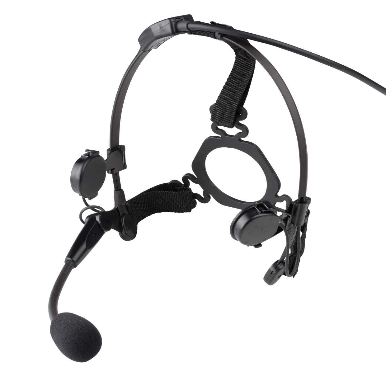PMLN6833A.headset01.jpg
