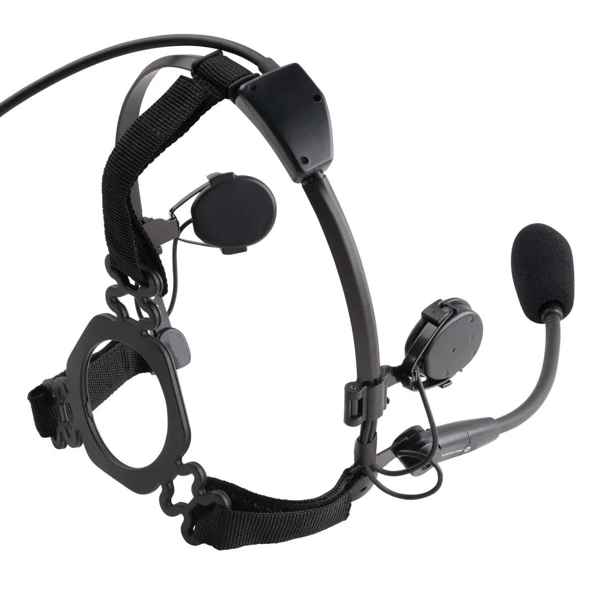 PMLN6833A.headset02.jpg