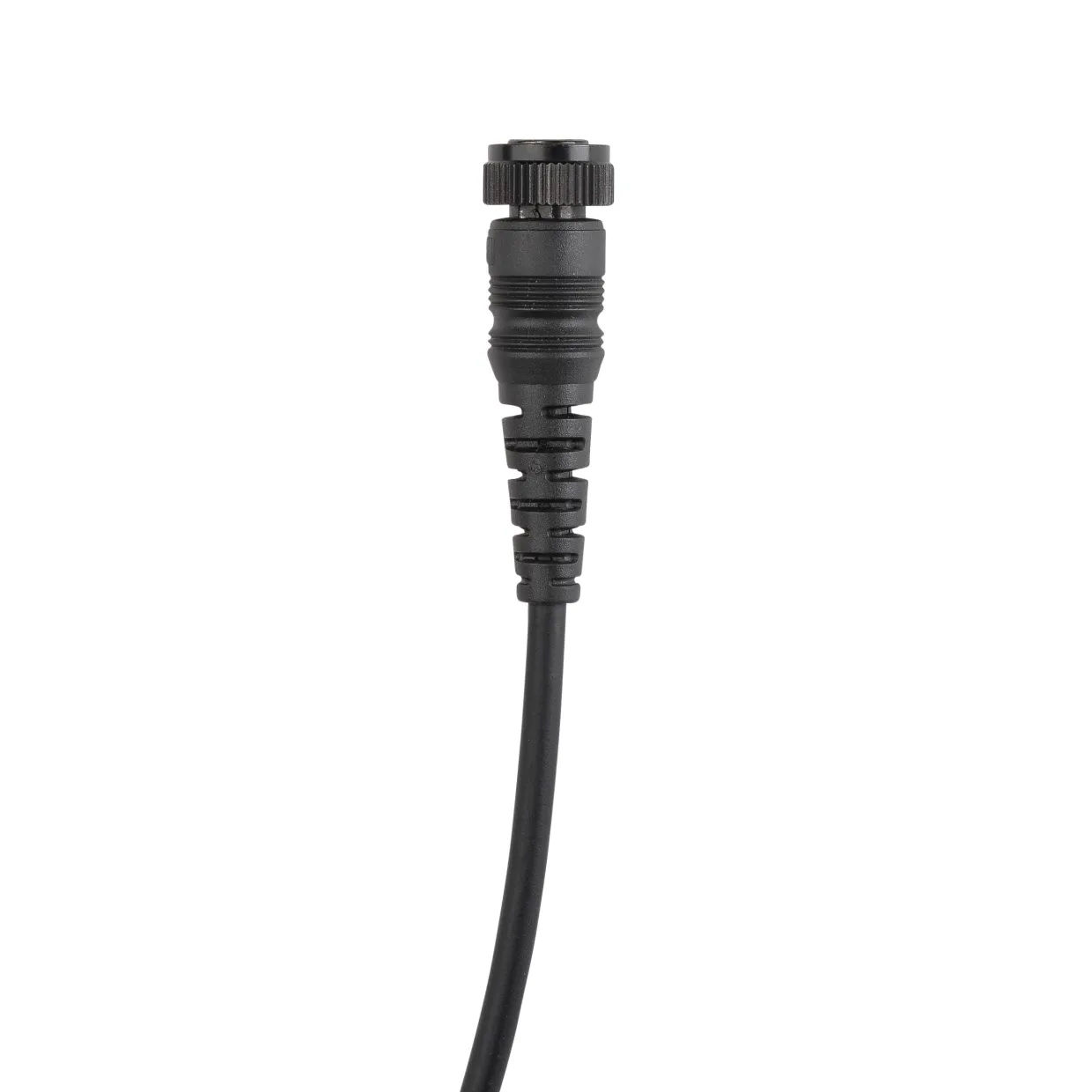 PMLN6833A.headset03.jpg