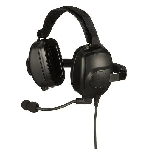 PMLN6853A.image01.headset.jpg