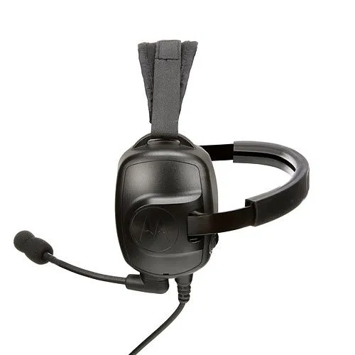 PMLN6853A.image02.headset.jpg