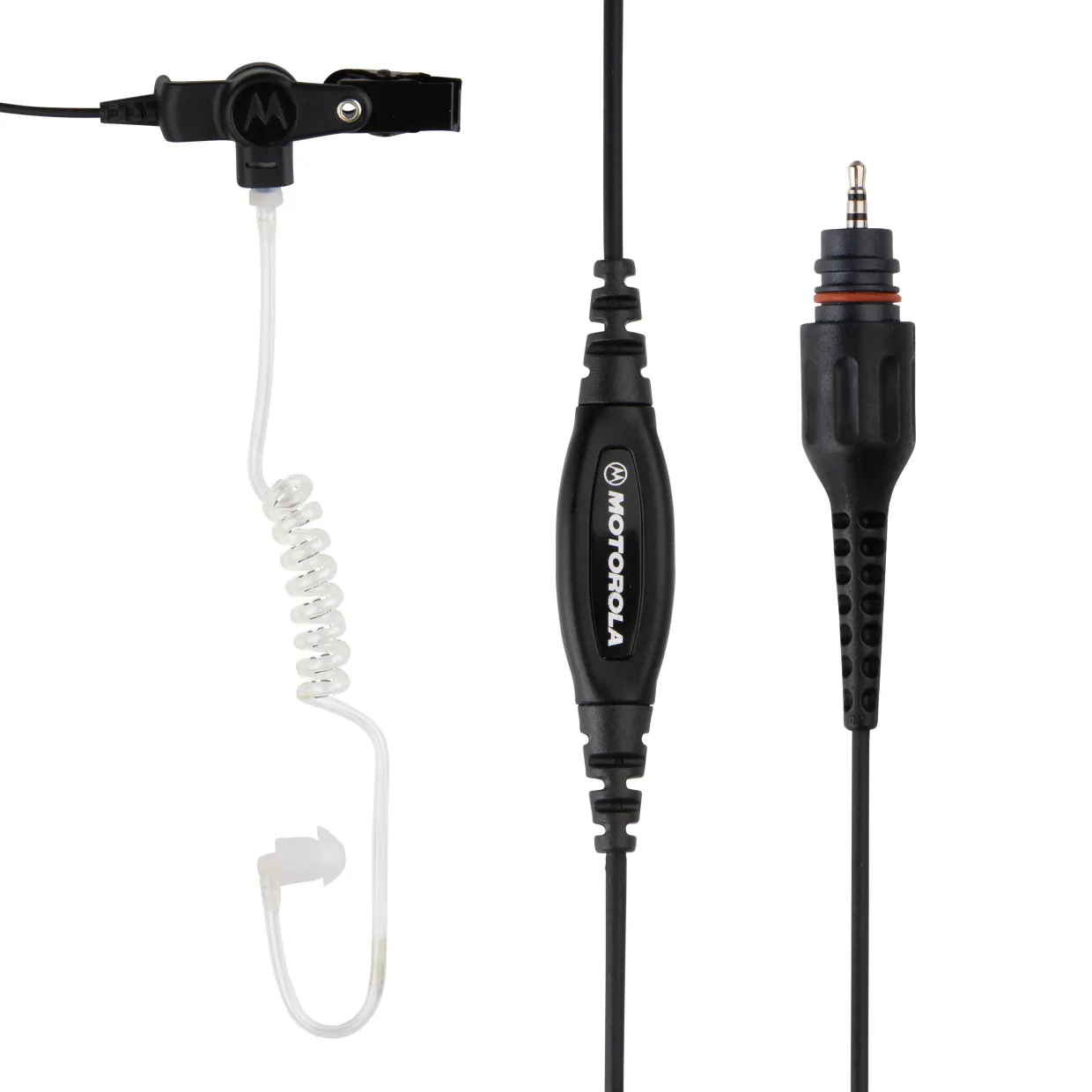 PMLN7052A.earpiece02.jpg