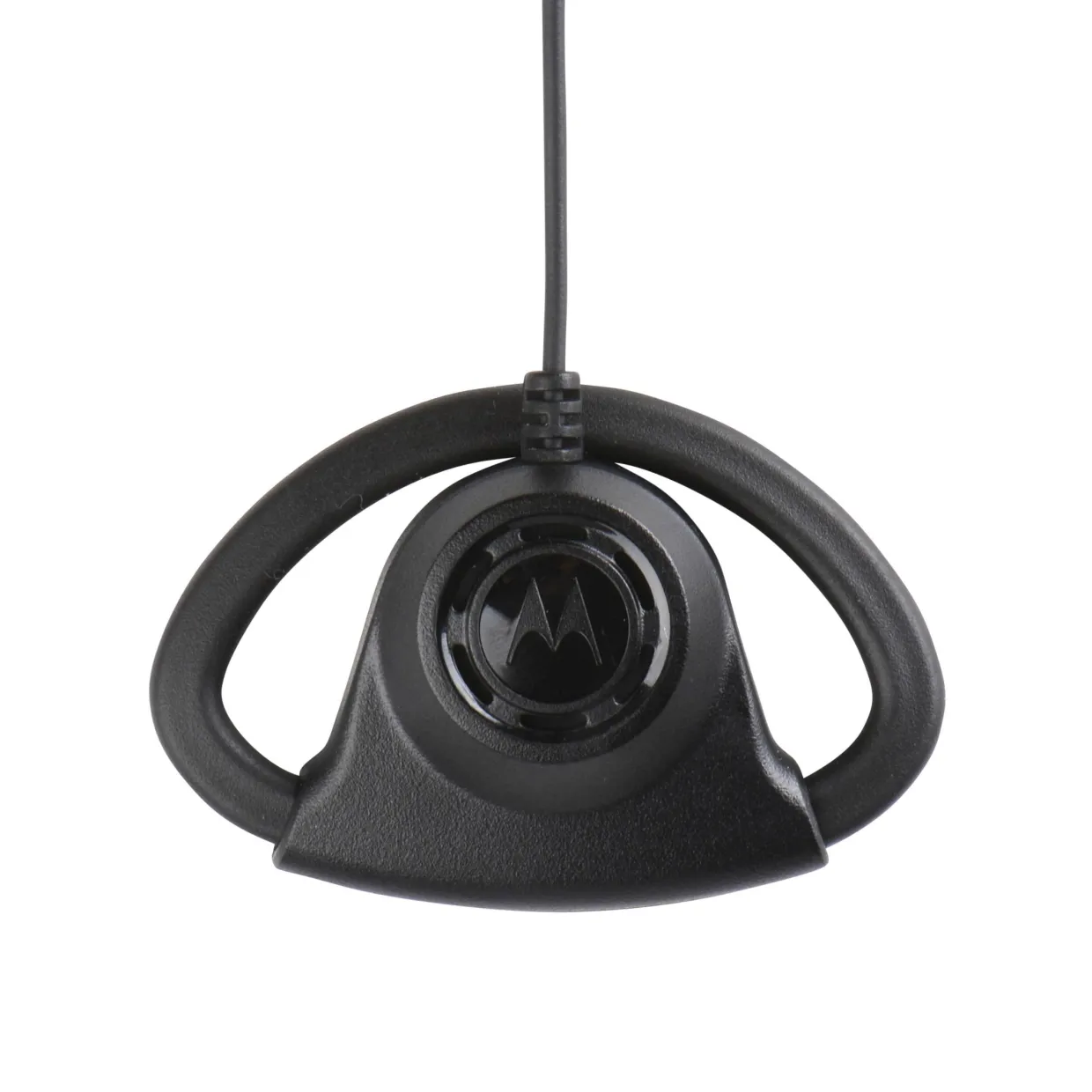 PMLN7159A.earpiece01.jpg