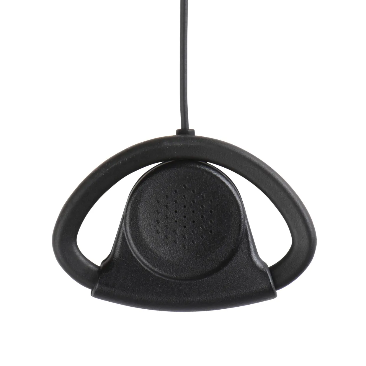 PMLN7159A.earpiece02.jpg