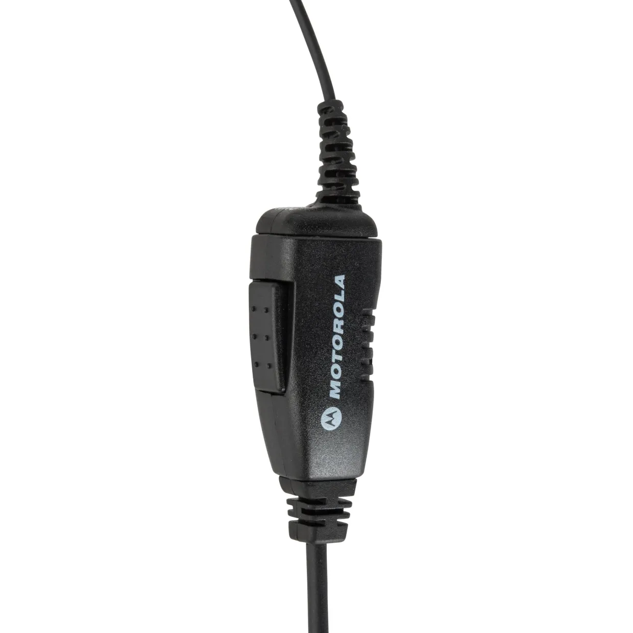 PMLN7189A.earpiece03.jpg