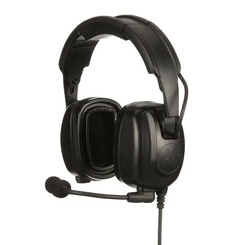 PMLN7464A.image01.headset.jpg
