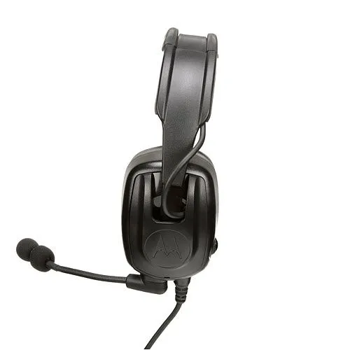 PMLN7464A.image02.headset.jpg