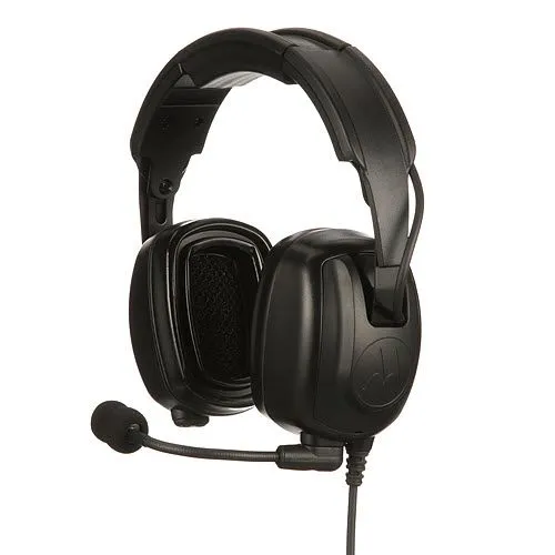 PMLN7465A.image01.headset.jpg