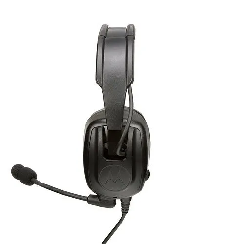PMLN7465A.image02.headset.jpg