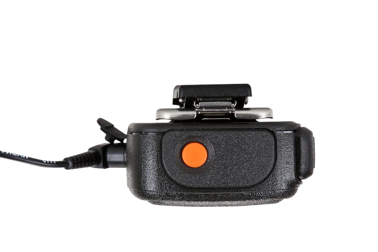 PMMN4025_IMPRES Remote Speaker Microphone-2-1280x1280.jpeg