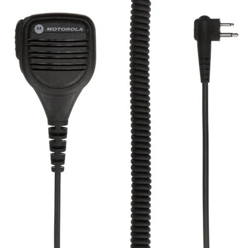 PMMN4029A.image01.rsm.jpg