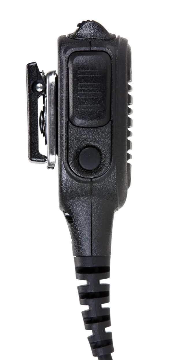 PMMN4046_IMPRES Remote Speaker Microphone-1280x1280.jpeg