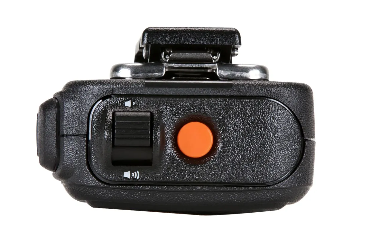 PMMN4046_IMPRES Remote Speaker Microphone-2-1280x1280.jpeg