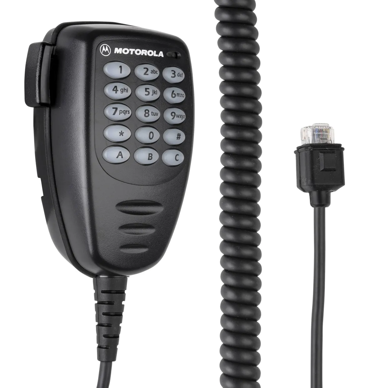 PMMN4089A.speakermic03.jpg
