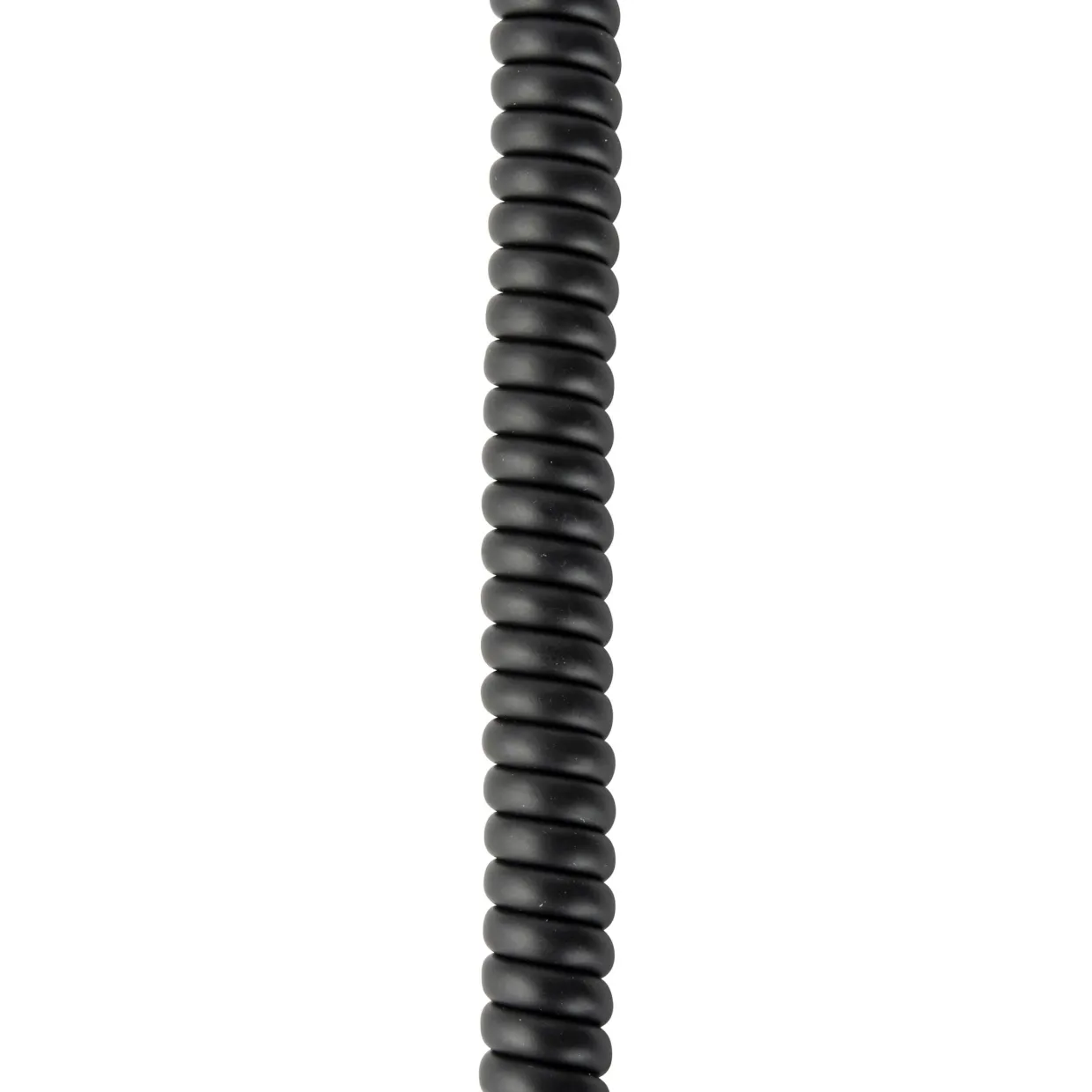PMMN4090A.microphone03.jpg