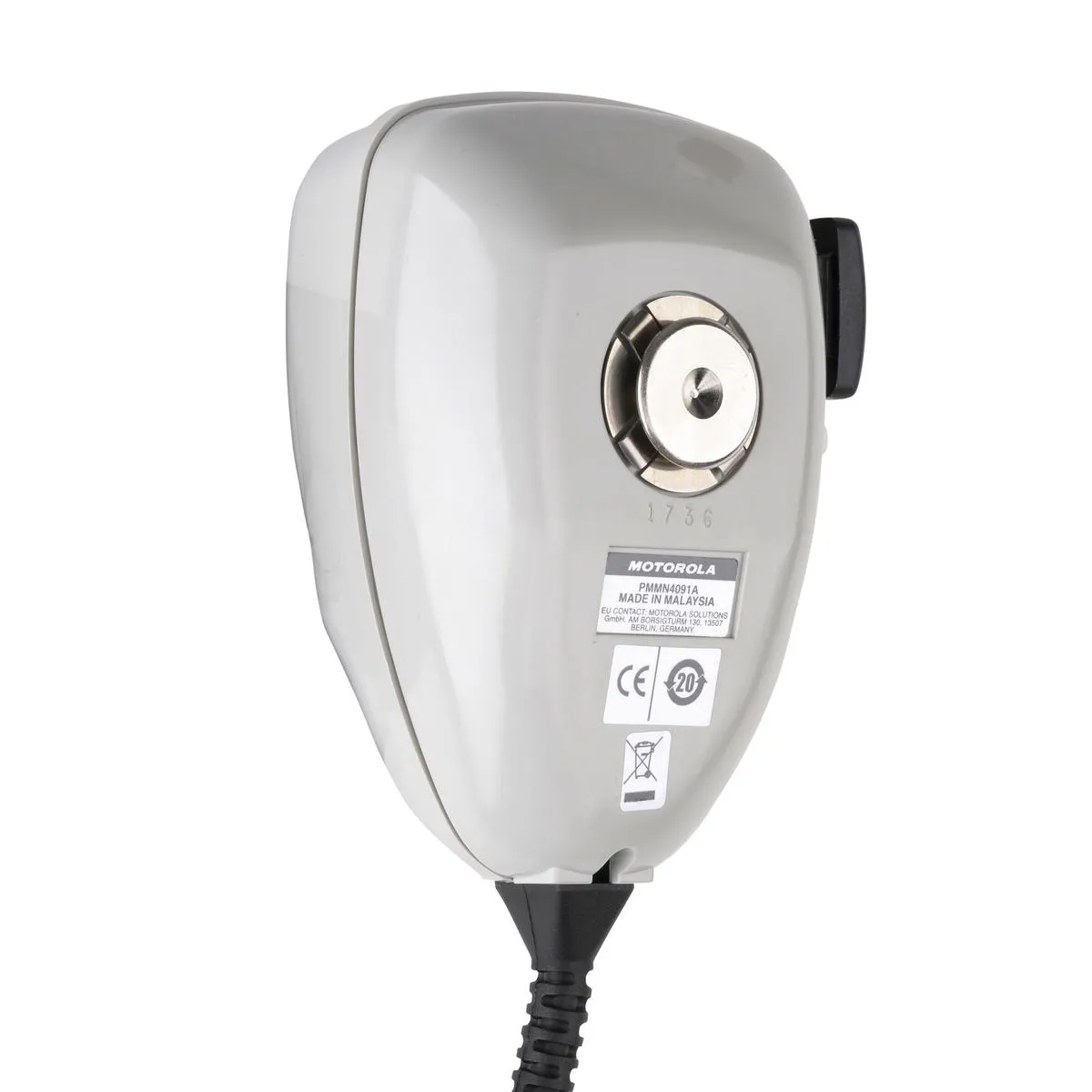 PMMN4091A.speakermic02.jpg