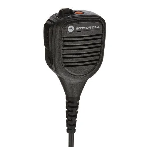 Motorola PMMN4099 | BearCom