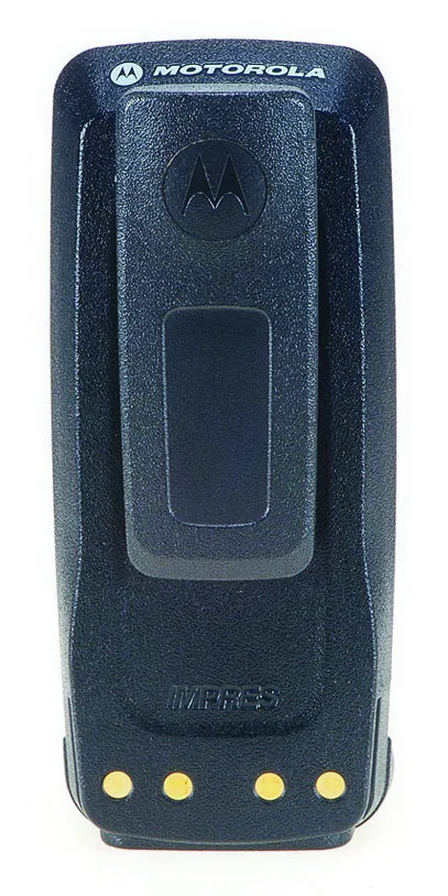 PMNN4077A.jpg