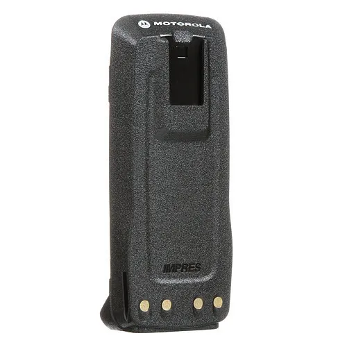 PMNN4077C.photo01.battery.jpg