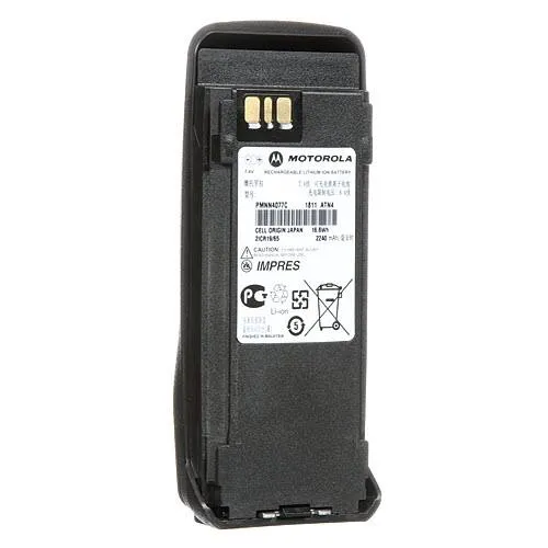 PMNN4077C.photo02.battery.jpg