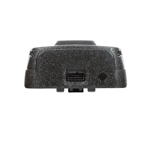 PMNN4077C.photo03.battery.jpg