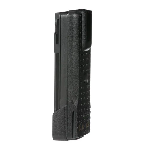 PMNN4448_Battery_360_500-01-20.jpg