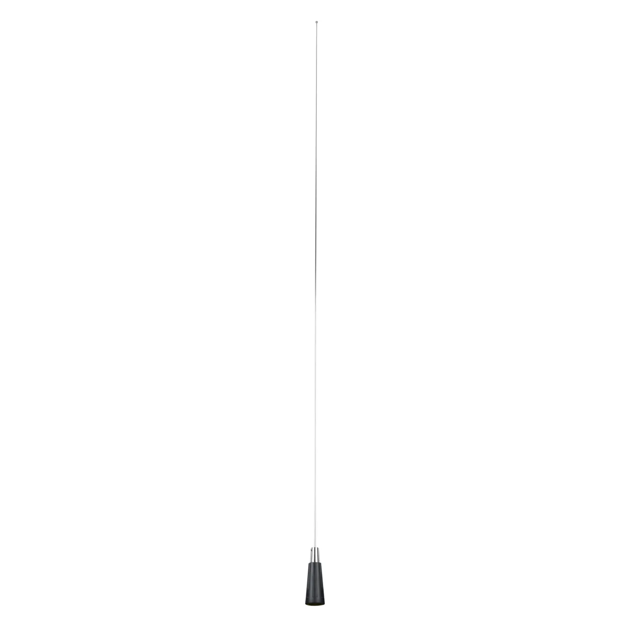 RAD4000AMB.mobileantenna01.jpg