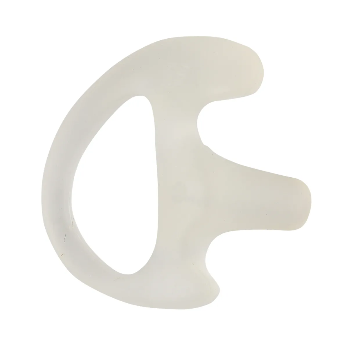 RLN4760A.earpiece01.jpg