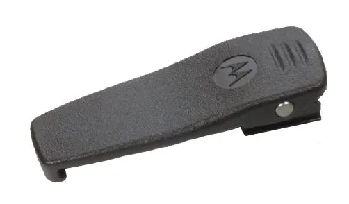 RLN5644 2 inch belt clip-1280x1280.jpeg