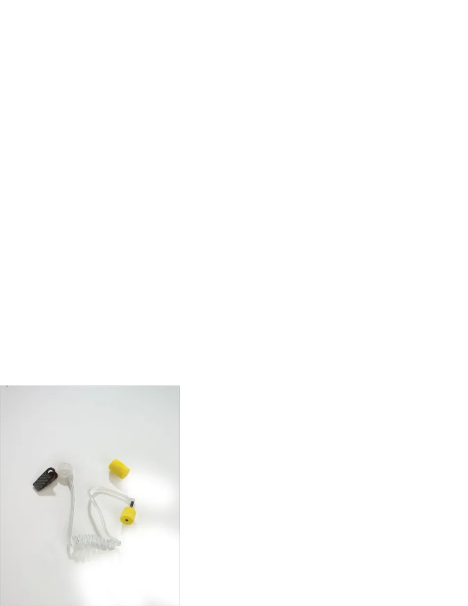 RLN5886 Low Noise kit-1280x1280.jpeg