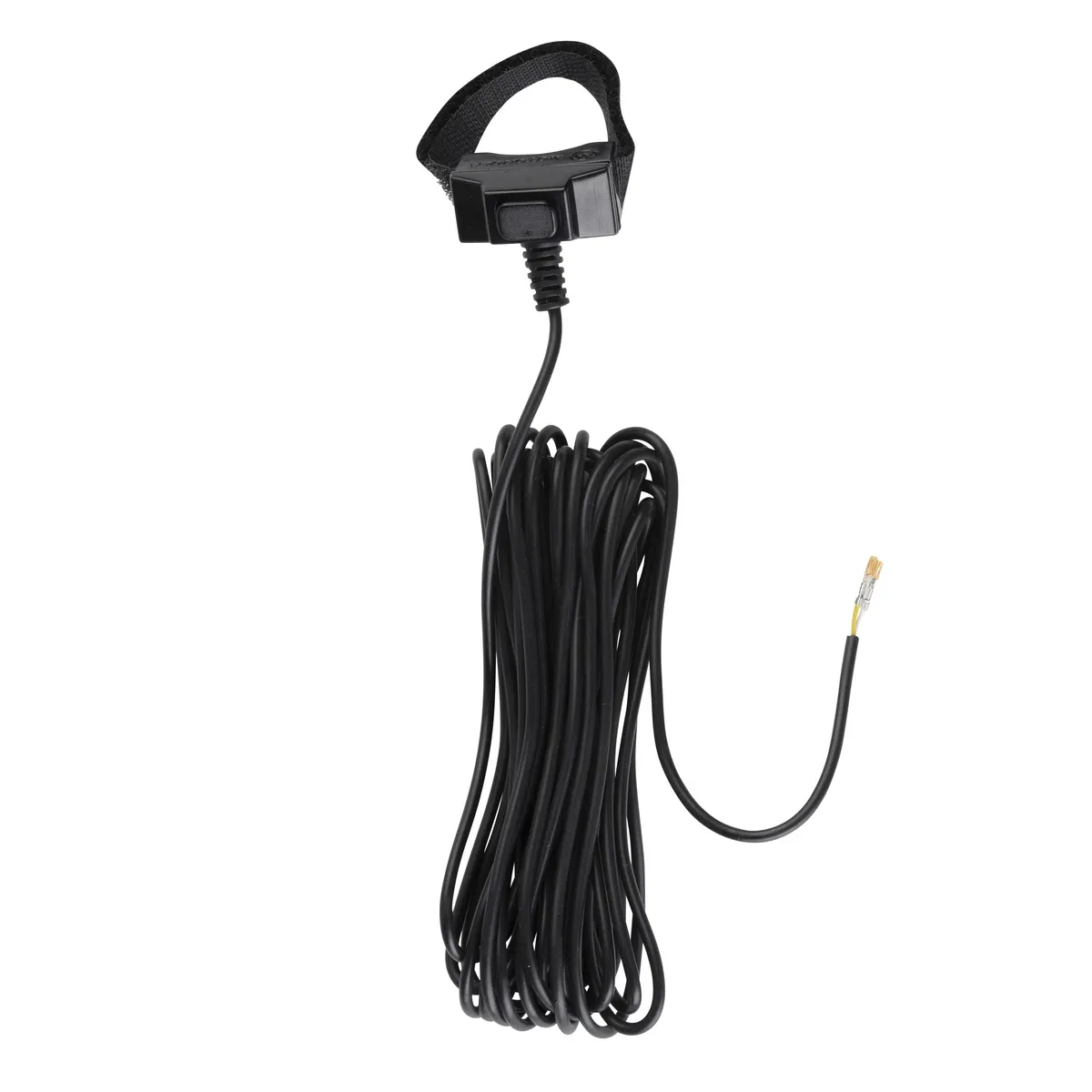 RLN5926A.speakermic01.jpg