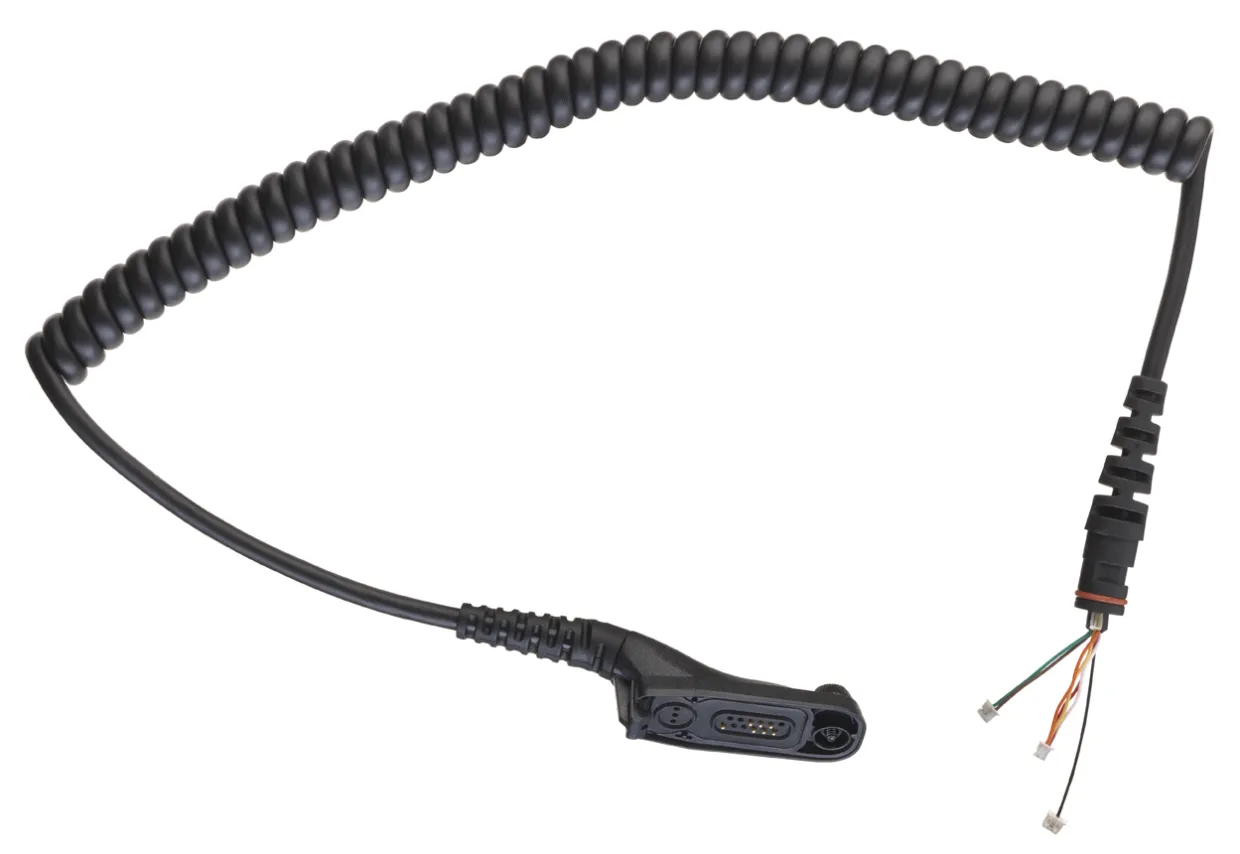RLN6074A_mtrbo_cable_fro.jpg